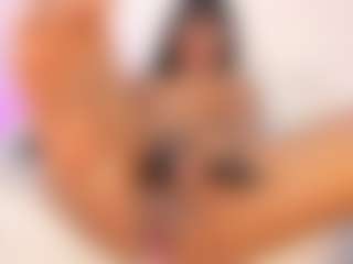 XimenaParker's Live Sex Cam Show