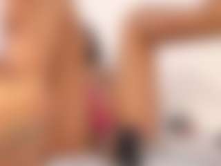 XimenaParker's Live Sex Cam Show
