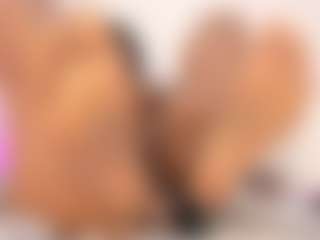 XimenaParker's Live Sex Cam Show