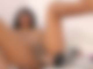 Live cam show with XimenaParker - Black Toys on Camsoda Late Night