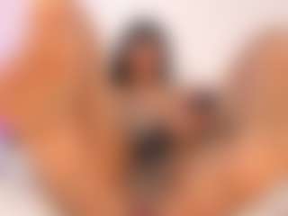 XimenaParker's Live Sex Cam Show