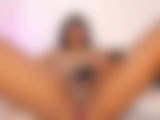XimenaParker's Live Sex Cam Show