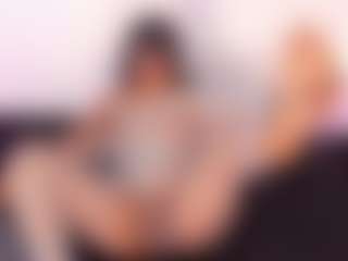 XimenaParker's Live Sex Cam Show