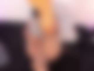 XimenaParker's Live Sex Cam Show