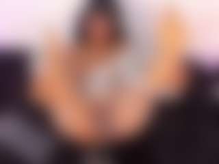 XimenaParker's Live Sex Cam Show