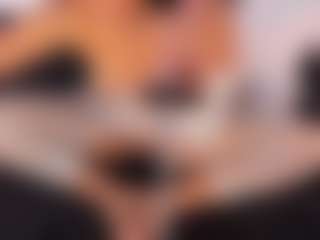 XimenaParker's Live Sex Cam Show