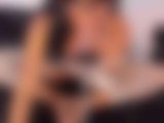 XimenaParker's Live Sex Cam Show