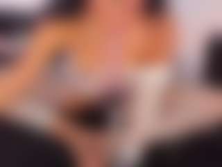 XimenaParker's Live Sex Cam Show