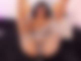 XimenaParker's Live Sex Cam Show