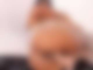 XimenaParker's Live Sex Cam Show