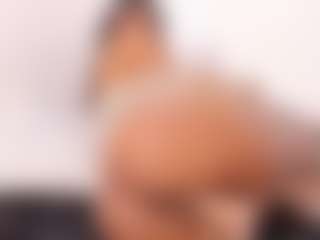 XimenaParker's Live Sex Cam Show