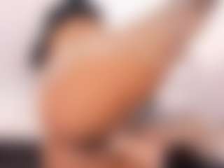 XimenaParker's Live Sex Cam Show