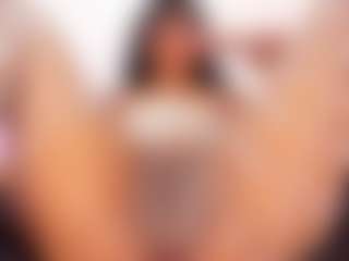 XimenaParker's Live Sex Cam Show