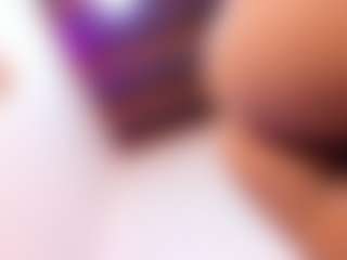 XimenaParker's Live Sex Cam Show