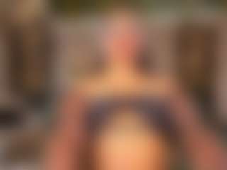 XimenaParker's Live Sex Cam Show
