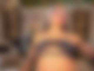 XimenaParker's Live Sex Cam Show
