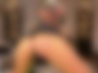 XimenaParker's Live Sex Cam Show