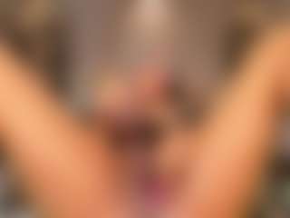XimenaParker's Live Sex Cam Show