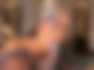 XimenaParker's Live Sex Cam Show