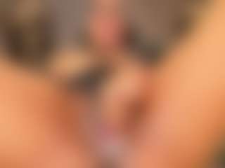 XimenaParker's Live Sex Cam Show