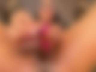XimenaParker's Live Sex Cam Show