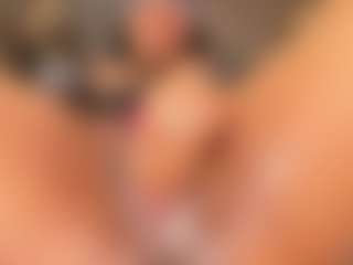 XimenaParker's Live Sex Cam Show