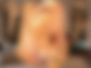 XimenaParker's Live Sex Cam Show