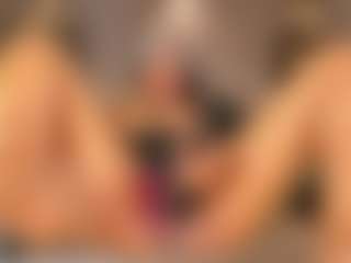 XimenaParker's Live Sex Cam Show
