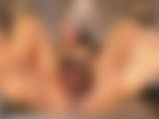 XimenaParker's Live Sex Cam Show
