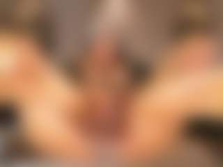XimenaParker's Live Sex Cam Show