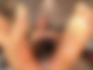 XimenaParker's Live Sex Cam Show