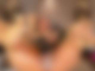 XimenaParker's Live Sex Cam Show