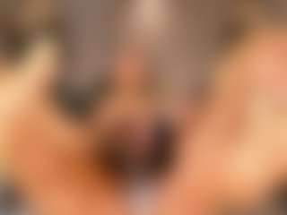 Live cam show with XimenaParker - Work on sexylive.show