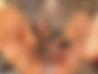 XimenaParker's Live Sex Cam Show