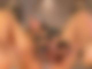XimenaParker's Live Sex Cam Show