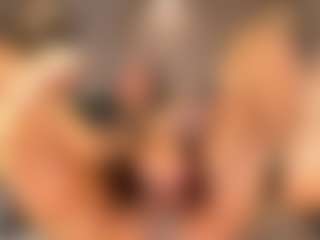 XimenaParker's Live Sex Cam Show