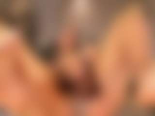 XimenaParker's Live Sex Cam Show