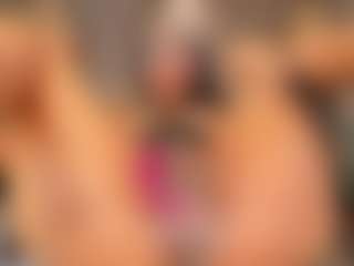 XimenaParker's Live Sex Cam Show