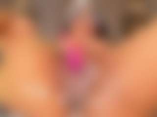 XimenaParker's Live Sex Cam Show