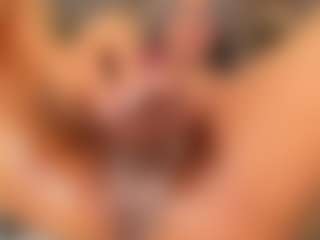 XimenaParker's Live Sex Cam Show