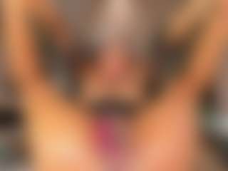 XimenaParker's Live Sex Cam Show