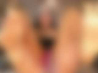 XimenaParker's Live Sex Cam Show