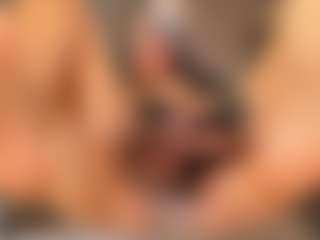 XimenaParker's Live Sex Cam Show
