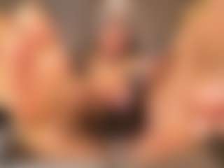 XimenaParker's Live Sex Cam Show