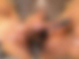 XimenaParker's Live Sex Cam Show