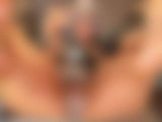 XimenaParker's Live Sex Cam Show