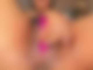 XimenaParker's Live Sex Cam Show