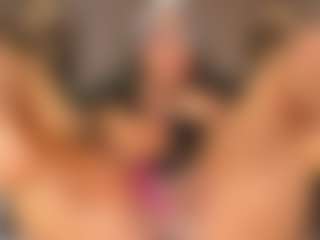 XimenaParker's Live Sex Cam Show