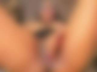 XimenaParker's Live Sex Cam Show