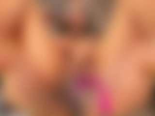 XimenaParker's Live Sex Cam Show